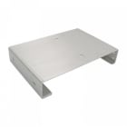 TELEVES - Módulo ONT HOME AC 4xGbE+2xFXS+1xUSB+WLAN AC+RF