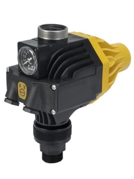 AMIDA - PRESSDRIVE AM 2E 230 50/60 014614/REP