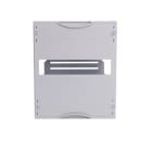 ABB - Kit Tmax T1-T3 MBA190T H300xA250 2Hx1A