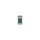 PILZ - PSEN IX1 INTERFACE FÜR 4 PSEN 1