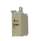 CRADY - Fusible de cuchilla DYFUS AC-00C 80A clase-gG-G