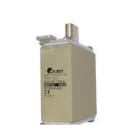 CRADY - Fusible de cuchilla DYFUS AC-00C 100A clase-gG-G