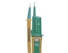 KOBAN - Detector tensión/continuidad KMT-01