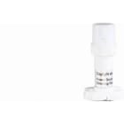 KOBAN - Sensor luz ambiental KSL-01
