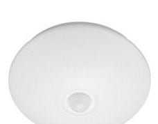 KOBAN - Plafón LED + detector KLD1 PLUS