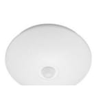 KOBAN - Plafón LED + detector KLD1 PLUS