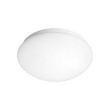 KOBAN - Plafón LED + detector KLD1 MW