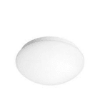 KOBAN - Plafón LED + detector KLD1 MW