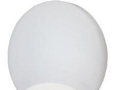 KOBAN - Plafón LED + detector KLD 07