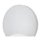 KOBAN - Plafón LED + detector KLD 07