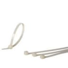 KOBAN - Brida poliamida 6.6 8,8x780mm blanco