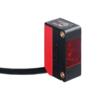 LEUZE - FOTOCELULA FT5I.3/4P-200-M12P1