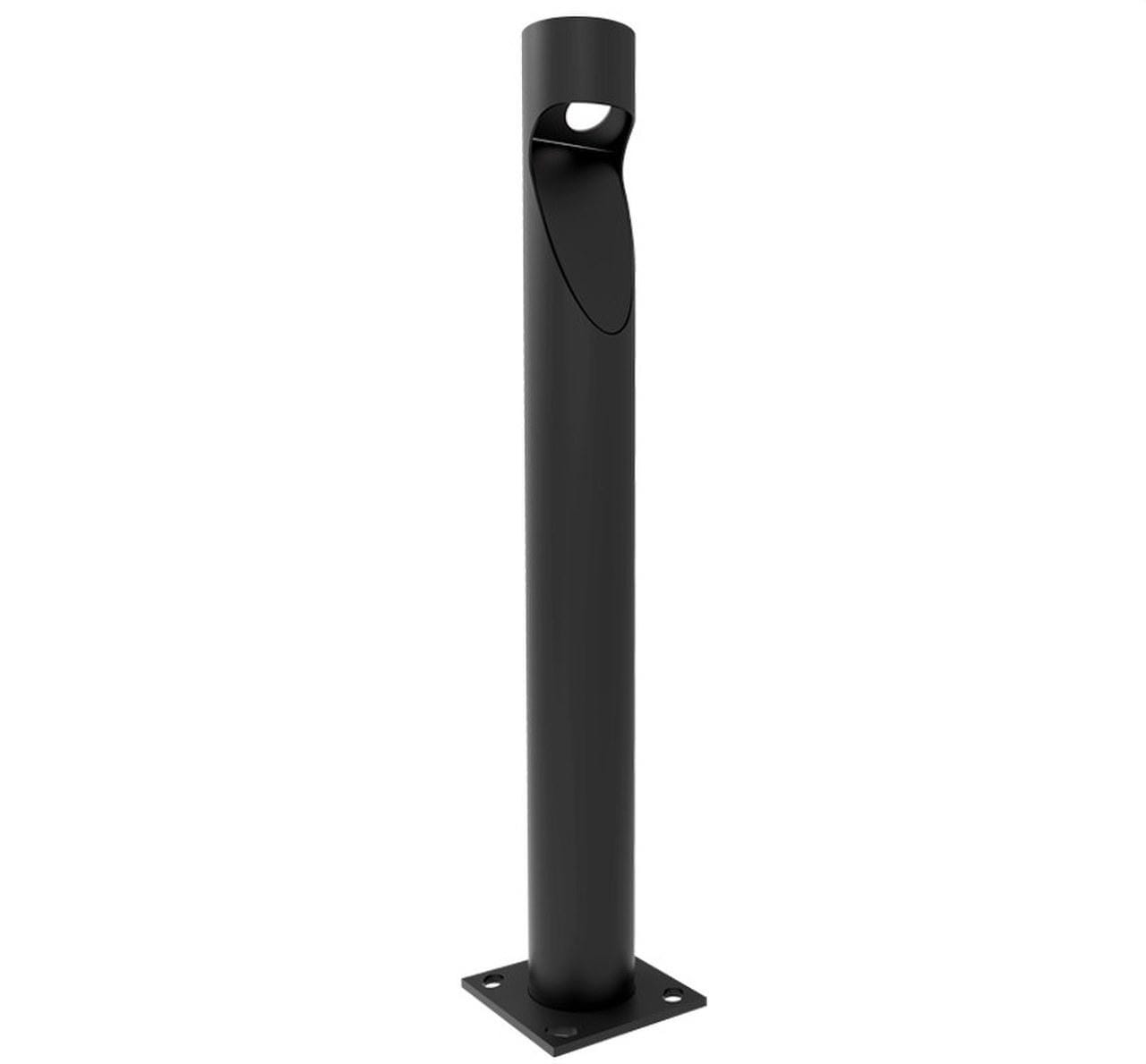 BENITO - Luminaria LIS 15W led 3K circuito impreso