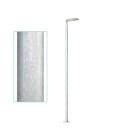 BENITO - Columna ESSENTIALS número 1 6m galvanizada