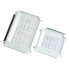 BENITO - Luminaria B-FLEX IP66 16 leds 35W 4K T4 basic