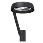 BENITO - EMBELLECEDOR DECO LIRA
