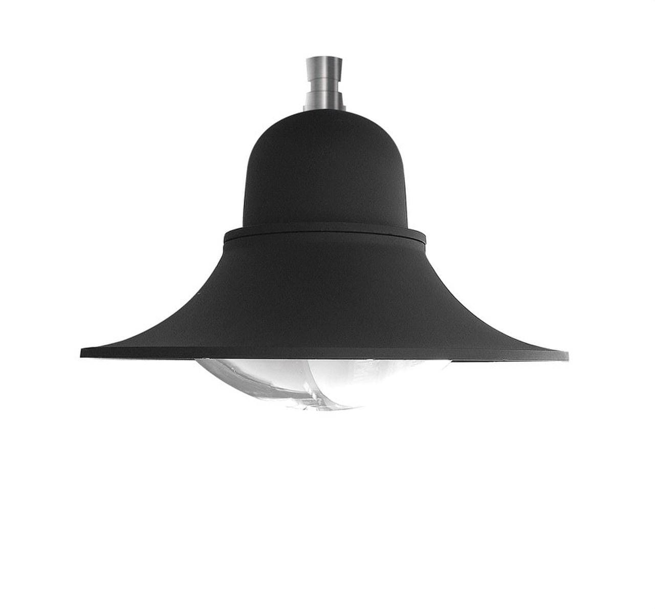 BENITO - Luminaria CAMPRODON 16 leds 35W 3K T2 circuito impreso advance