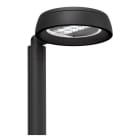 BENITO - Luminaria DECO proyector 48 leds 107W 3K T3 circuito impreso advance