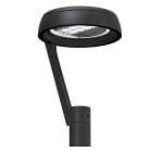 BENITO - Luminaria DECO LIRA 32 leds 71W 3K T2 CI premium