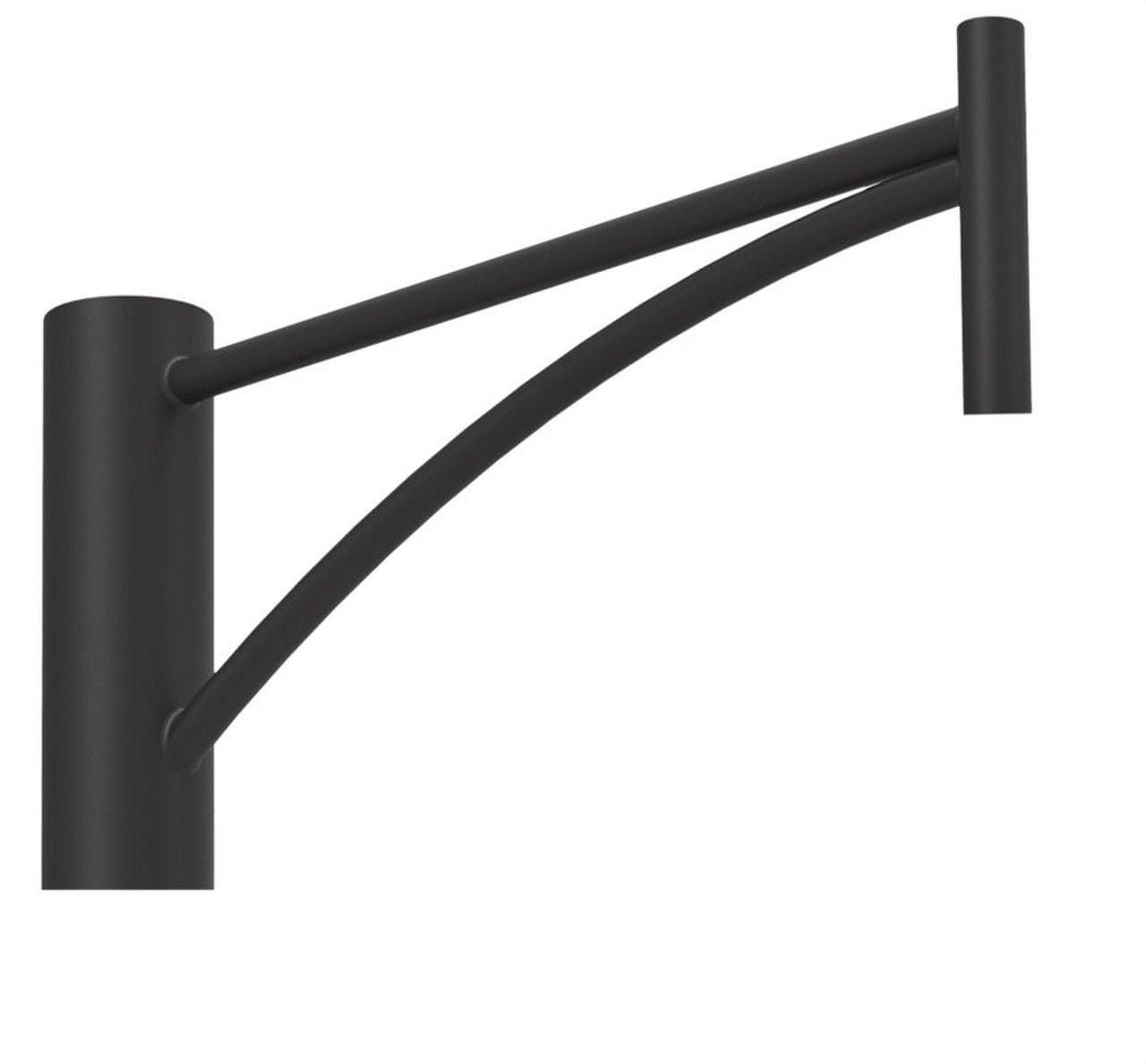 BENITO - COLUMNA ARM ESSENTIALS DECO 80CM