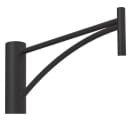 BENITO - COLUMNA ARM ESSENTIALS DECO 80CM