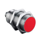 LEUZE - IS 230MM/4NC-22E-S12