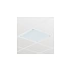 PHILIPS LIGHTING SOLUTIONS - Luminaria CR250B LED 35S/840 PSD W60L60 IP65