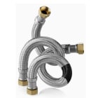TUCAI - Flexible EXTRA TWIST MG-3434-500 (Bolsa 5u)