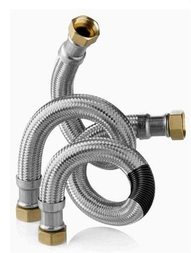 TUCAI - Flexible EXTRA TWIST MG-1-600 (Bolsa 3u)