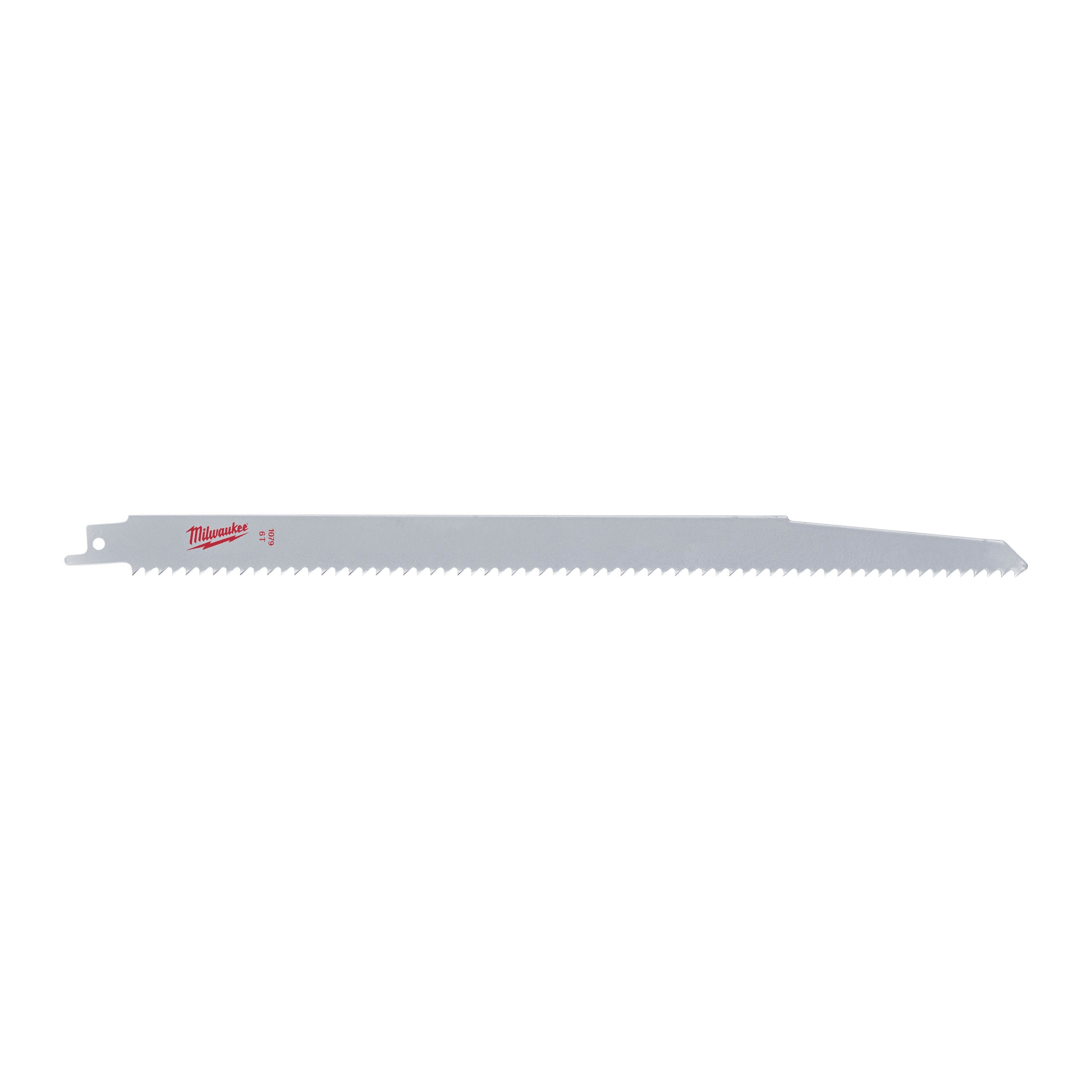 MILWAUKEE - SET 3 SIERRAS HCS S1344D