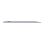 MILWAUKEE - SET 3 SIERRAS HCS S1344D