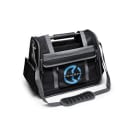 CEMBRE - Bolsa de herramientas vacía CTSB1