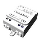 LEDS-C4 - Regulador ELT eBLUE 0-10V/DALI