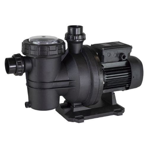 ESPA - Electrobomba NOX 150 22M