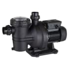 ESPA - Electrobomba NOX 150 22M