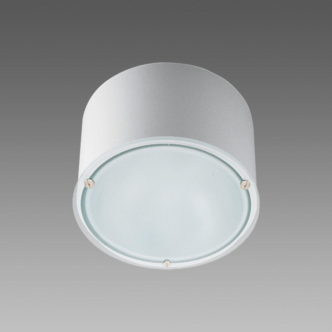 DISANO - Downlight 781 COMPACT LED 14W CLD CELL blanco