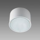 DISANO - Downlight 781 COMPACT LED 14W CLD CELL blanco