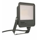 FOSNOVA - Panel SLIM LEX 2.0 1595 18W 3000K CLD blanco