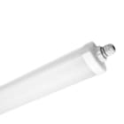 FOSNOVA - Luminaria RODA BASIC 1784 LED 47W CLD blanco