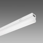 FOSNOVA - Luminaria BOREALED 3210 4W 4K CLD blanco