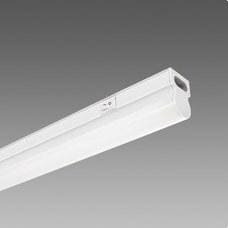FOSNOVA - Luminaria BOREALED 3210 11W 4K CLD blanco
