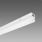FOSNOVA - Luminaria BOREALED 3210 11W 4K CLD blanco