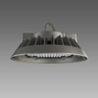 DISANO - Proyector 2883 SATURNO LED 108W CLD CELL grafito