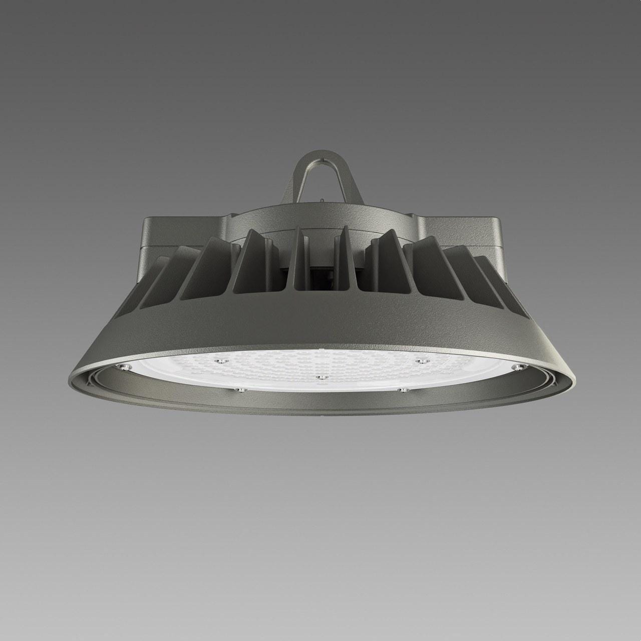 DISANO - Proyector 2885 SATURNO LED 139W CLD CELL grafito