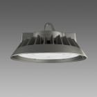 DISANO - Proyector 2885 SATURNO LED 139W CLD CELL grafito