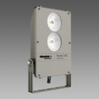 DISANO - Proyector 1897 RODIO LED 79W CLD CELL grafito
