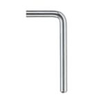 LEUZE - VARILLA BTU D12M-L-140