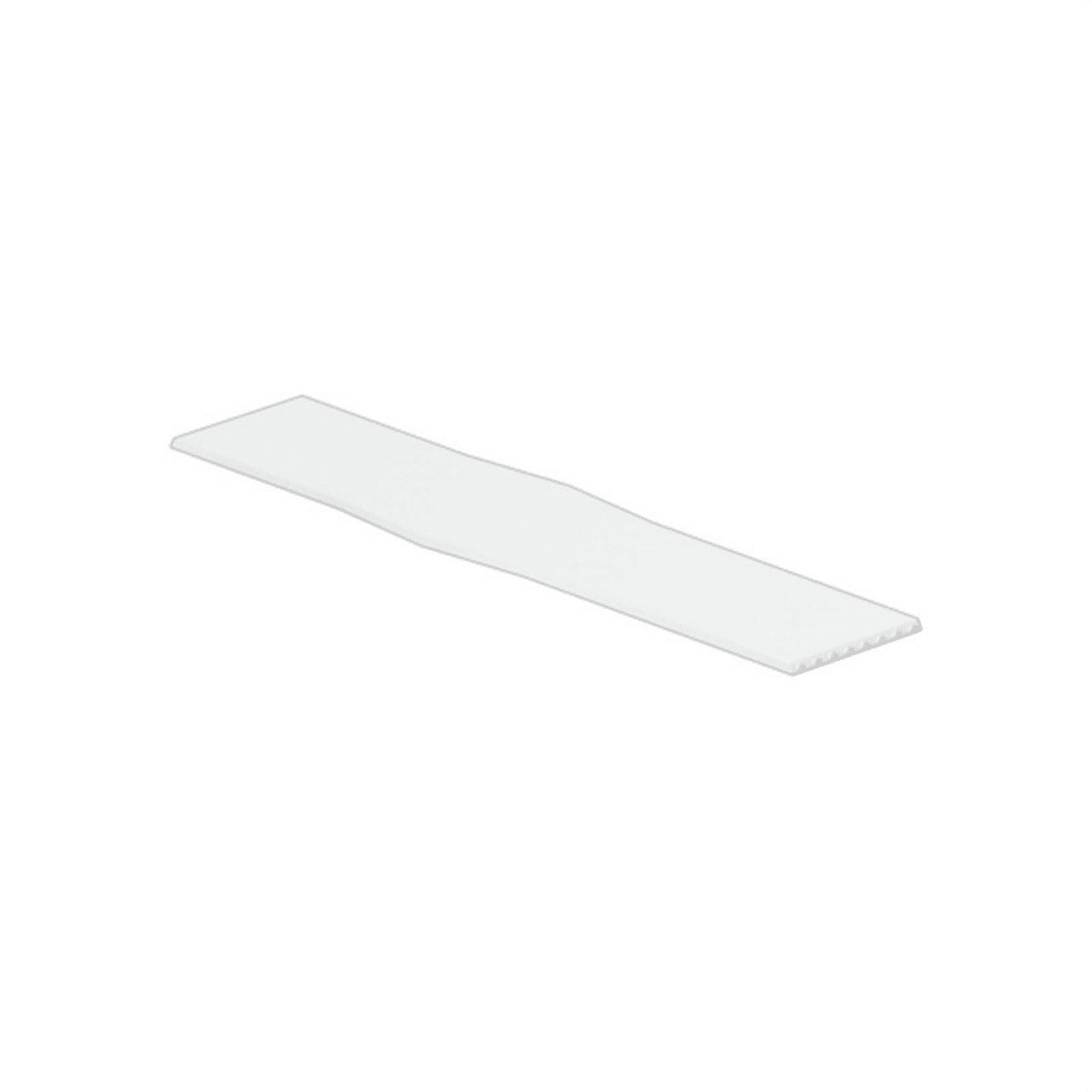 WEIDMULLER - Señalizador TM-I 20 MM WS