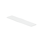 WEIDMULLER - Señalizador TM-I 20 MM WS