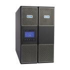 EATON - SAI Eaton 9PX 2200i RT2U